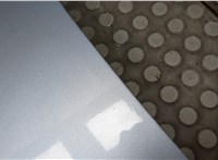  Молдинг стекла (боковое) Volkswagen Golf 6 2008-2012 11637266 #20