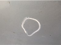  Молдинг стекла (боковое) Volkswagen Golf 6 2008-2012 11637266 #13