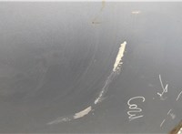  Молдинг стекла (боковое) Volkswagen Golf 6 2008-2012 11637266 #21