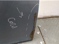  Молдинг стекла (боковое) Volkswagen Golf 6 2008-2012 11637266 #22