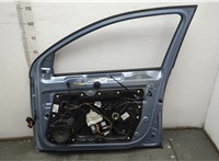  Молдинг стекла (боковое) Volkswagen Golf 6 2008-2012 11637266 #23