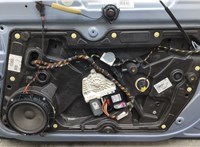  Молдинг стекла (боковое) Volkswagen Golf 6 2008-2012 11637266 #24