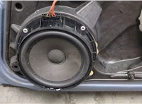  Молдинг стекла (боковое) Volkswagen Golf 6 2008-2012 11637266 #25