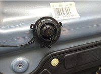  Молдинг стекла (боковое) Volkswagen Golf 6 2008-2012 11637266 #26