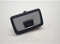  Фонарь салона (плафон) Audi Q7 2005-2015 20736226 #1