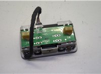  Фонарь салона (плафон) Audi Q7 2005-2015 20736226 #2