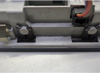  Фонарь салона (плафон) Audi Q7 2005-2015 20736226 #3