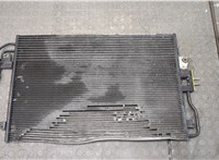 EJ7Z-19712-B Радиатор кондиционера Ford Escape 2007-2012 20736262 #3