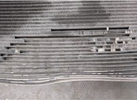 EJ7Z-19712-B Радиатор кондиционера Ford Escape 2007-2012 20736262 #4