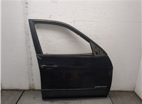 41517211424, 7211424 Дверь боковая (легковая) BMW X5 E70 2006-2013 20736275 #1