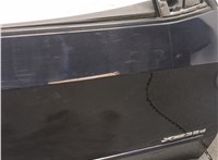 41517211424, 7211424 Дверь боковая (легковая) BMW X5 E70 2006-2013 20736275 #2