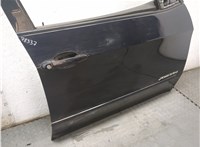 41517211424, 7211424 Дверь боковая (легковая) BMW X5 E70 2006-2013 20736275 #3