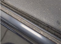 41517211424, 7211424 Дверь боковая (легковая) BMW X5 E70 2006-2013 20736275 #4