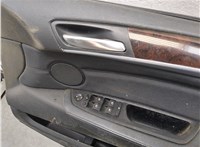 41517211424, 7211424 Дверь боковая (легковая) BMW X5 E70 2006-2013 20736275 #5