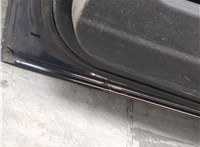 41517211424, 7211424 Дверь боковая (легковая) BMW X5 E70 2006-2013 20736275 #7