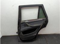 41527261482, 7261482 Дверь боковая (легковая) BMW X5 E70 2006-2013 20736283 #2