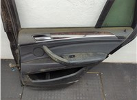 41527261482, 7261482 Дверь боковая (легковая) BMW X5 E70 2006-2013 20736283 #3