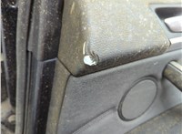 41527261482, 7261482 Дверь боковая (легковая) BMW X5 E70 2006-2013 20736283 #4