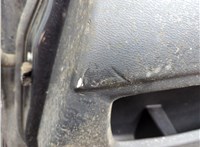 41527261482, 7261482 Дверь боковая (легковая) BMW X5 E70 2006-2013 20736283 #5