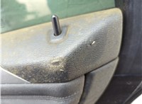 41527261482, 7261482 Дверь боковая (легковая) BMW X5 E70 2006-2013 20736283 #6