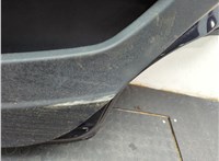 41527261482, 7261482 Дверь боковая (легковая) BMW X5 E70 2006-2013 20736283 #7