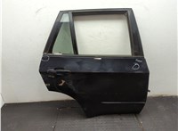 41527261482, 7261482 Дверь боковая (легковая) BMW X5 E70 2006-2013 20736283 #1
