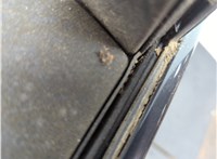 41527261482, 7261482 Дверь боковая (легковая) BMW X5 E70 2006-2013 20736283 #10