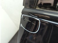 41527261482, 7261482 Дверь боковая (легковая) BMW X5 E70 2006-2013 20736283 #12