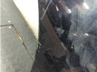 41527261482, 7261482 Дверь боковая (легковая) BMW X5 E70 2006-2013 20736283 #13