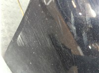 41527261482, 7261482 Дверь боковая (легковая) BMW X5 E70 2006-2013 20736283 #14