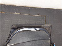 41527261482, 7261482 Дверь боковая (легковая) BMW X5 E70 2006-2013 20736283 #15