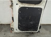 2K0827092G Дверь задняя (распашная) Volkswagen Caddy 2004-2015 20736287 #1