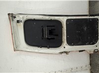 2K0827092G Дверь задняя (распашная) Volkswagen Caddy 2004-2015 20736287 #2