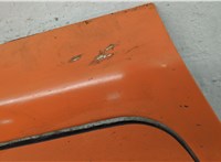 2K0827092G Дверь задняя (распашная) Volkswagen Caddy 2004-2015 20736287 #5