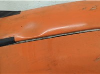 2K0827092G Дверь задняя (распашная) Volkswagen Caddy 2004-2015 20736287 #6
