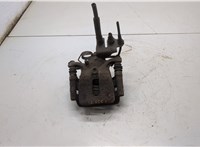 2K5615424A Суппорт Volkswagen Caddy 2015-2020 20736337 #1