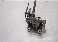 2K5615424A Суппорт Volkswagen Caddy 2015-2020 20736337 #2