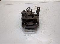 2K5615424A Суппорт Volkswagen Caddy 2015-2020 20736337 #3