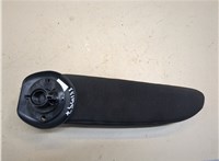 9827280780 Подлокотник Peugeot Rifter 2018-2025 20736358 #1