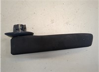 9827280780 Подлокотник Peugeot Rifter 2018-2025 20736358 #3