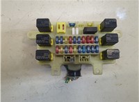 97126513 Блок предохранителей Opel Frontera B 1999-2004 20736426 #1
