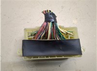 97126513 Блок предохранителей Opel Frontera B 1999-2004 20736426 #2