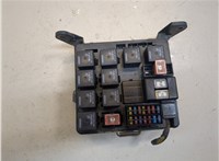 97104108 Блок предохранителей Opel Frontera B 1999-2004 20736433 #1