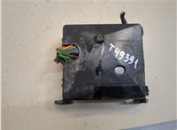97104108 Блок предохранителей Opel Frontera B 1999-2004 20736433 #2