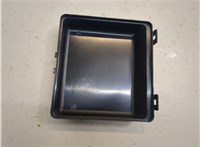 71544489 Крышка блока предохранителей Opel Frontera B 1999-2004 20736437 #2