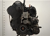 0135KL Двигатель (ДВС) Peugeot 307 2001-2008 20736467 #1