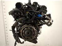 0135KL Двигатель (ДВС) Peugeot 307 2001-2008 20736467 #2