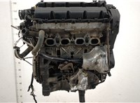 0135KL Двигатель (ДВС) Peugeot 307 2001-2008 20736467 #3