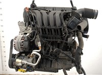 0135KL Двигатель (ДВС) Peugeot 307 2001-2008 20736467 #4