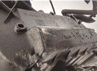 0135KL Двигатель (ДВС) Peugeot 307 2001-2008 20736467 #6